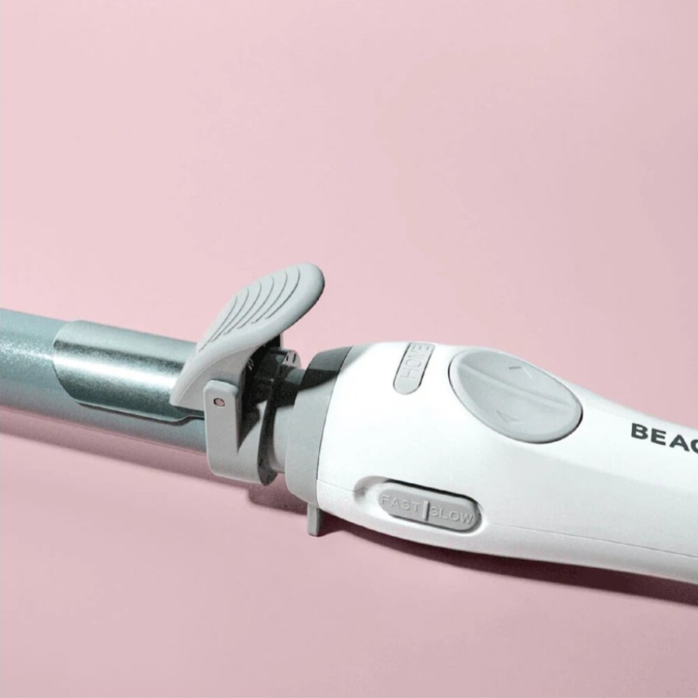Beachweaver S1 Curling Iron - Picture 2 of 3